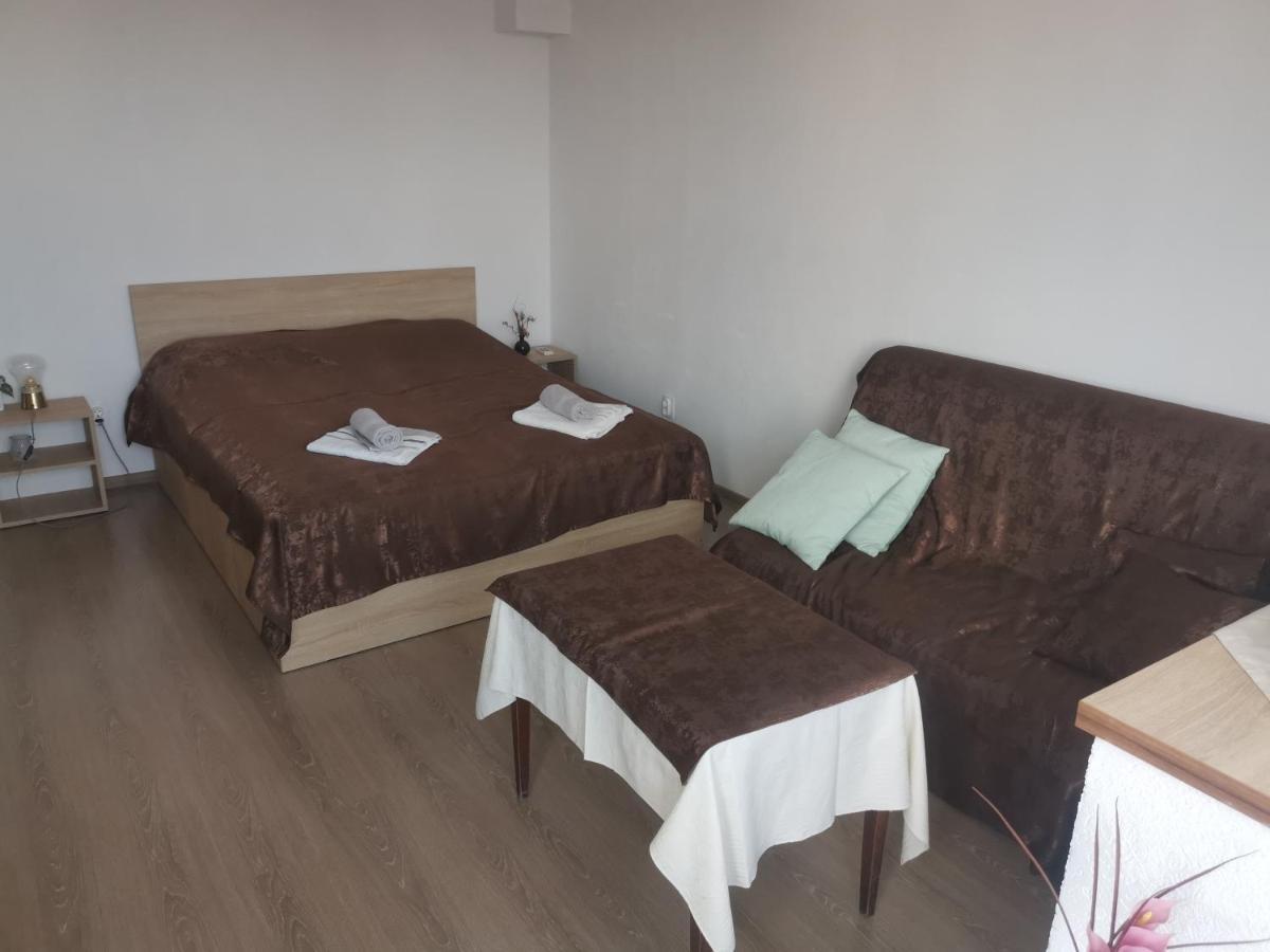 Very Good Location Hunedoara Bagian luar foto